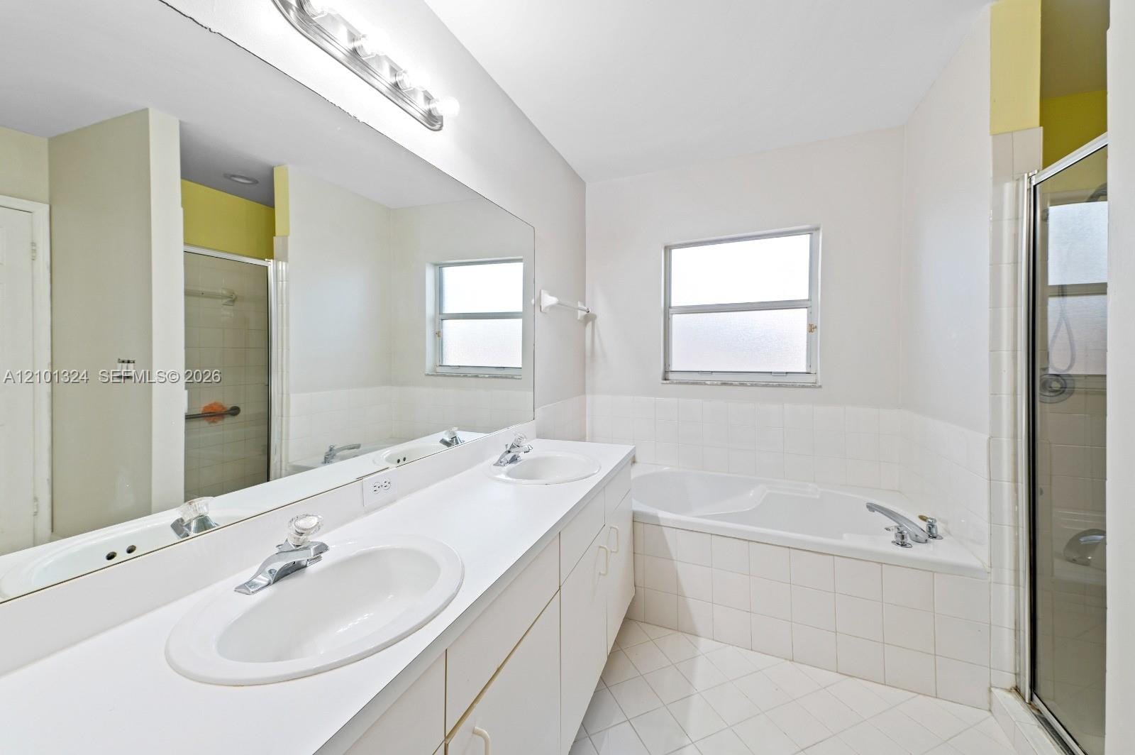 14613 SW 155th Place, Miami, FL 33196 photo 7