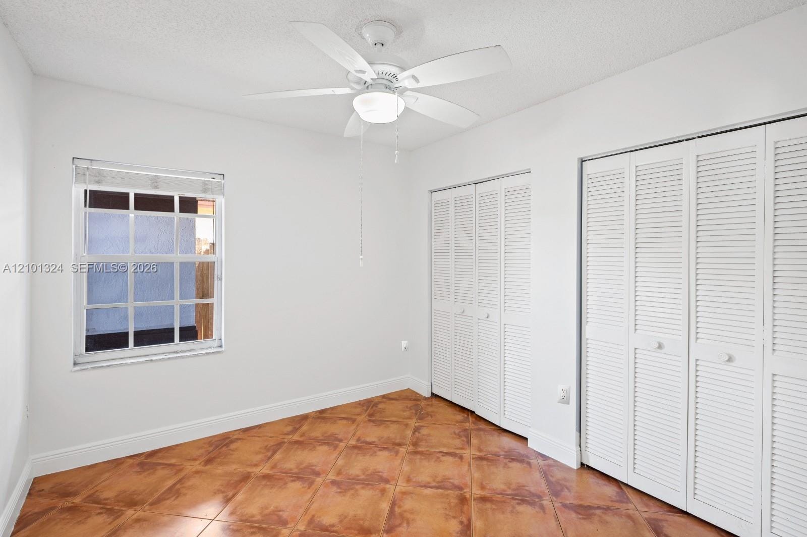14613 SW 155th Place, Miami, FL 33196 photo 8