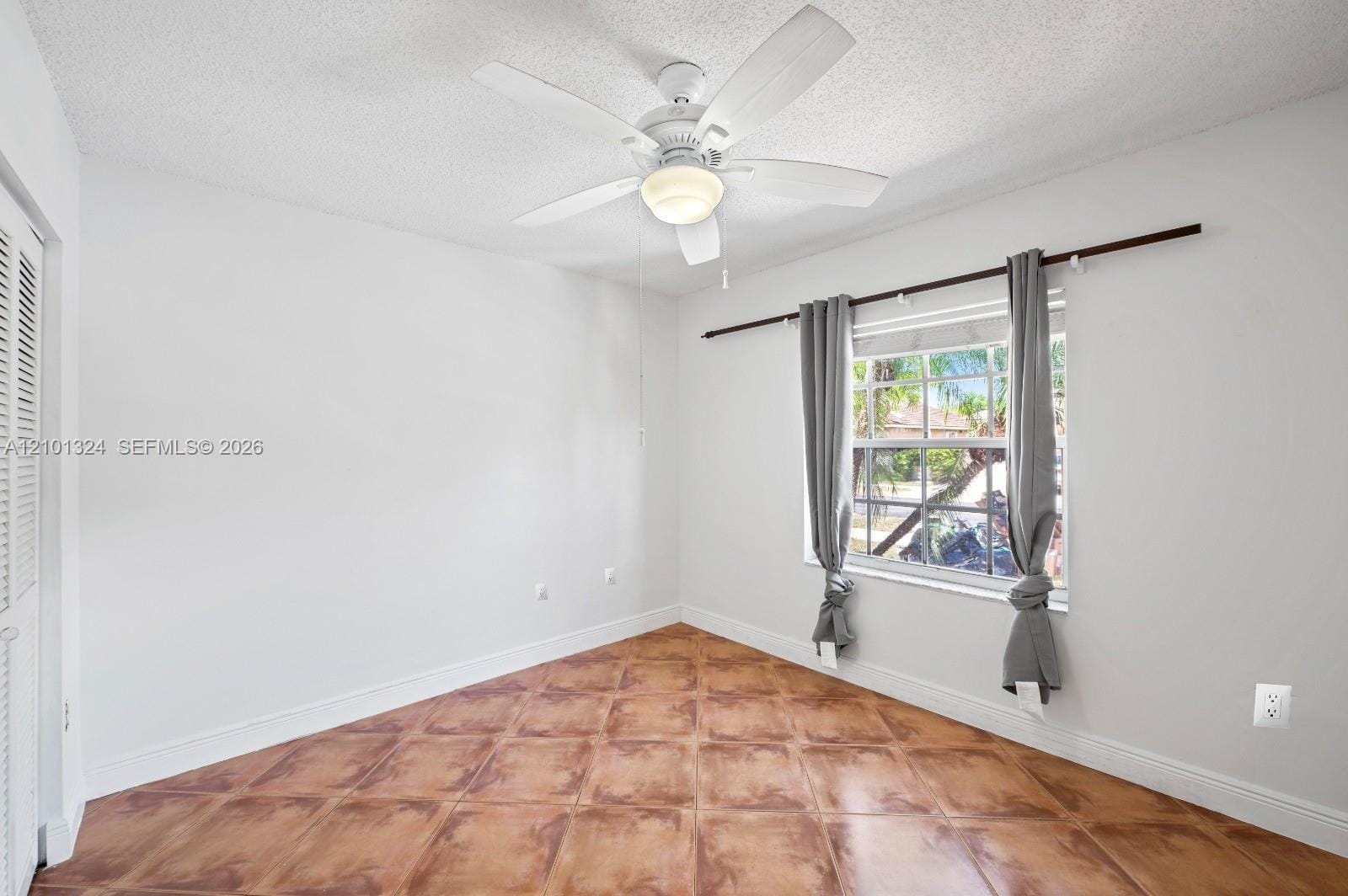 14613 SW 155th Place, Miami, FL 33196 photo 9