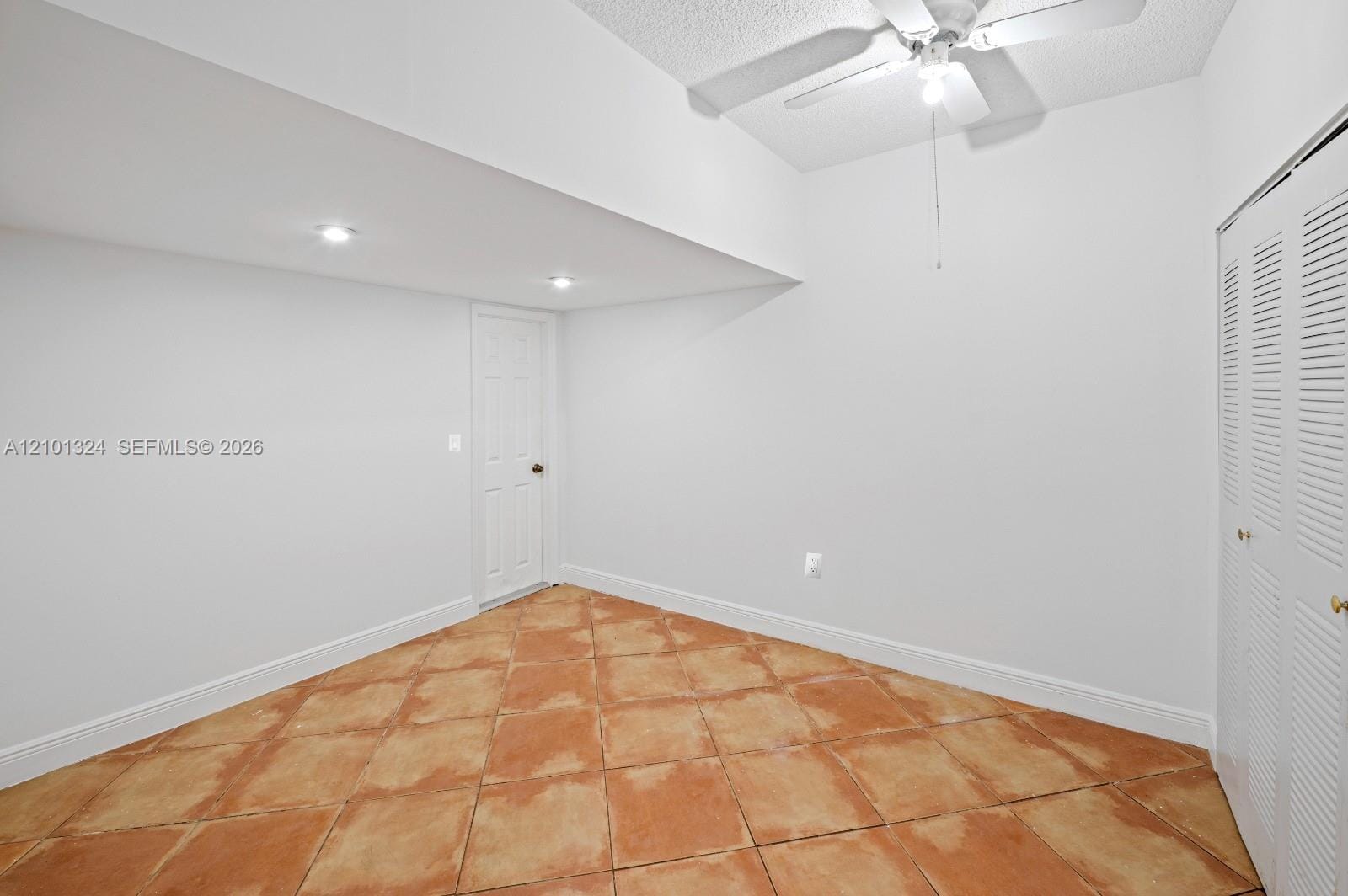 14613 SW 155th Place, Miami, FL 33196 photo 10