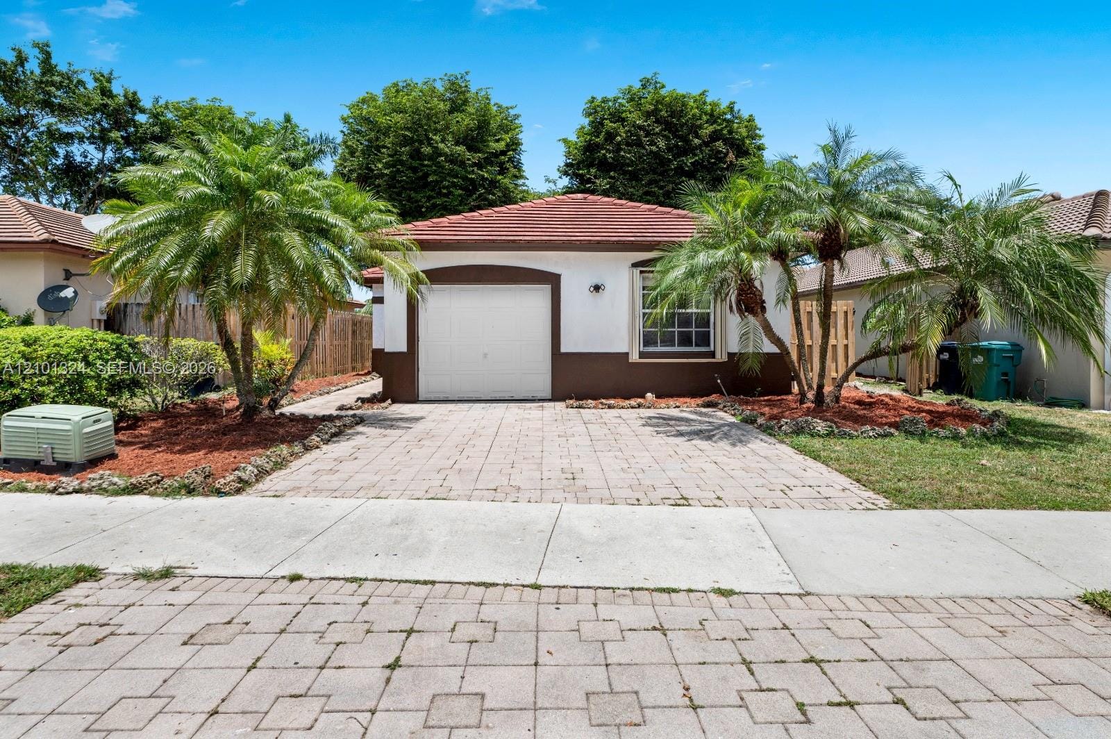 14613 SW 155th Place, Miami, FL 33196