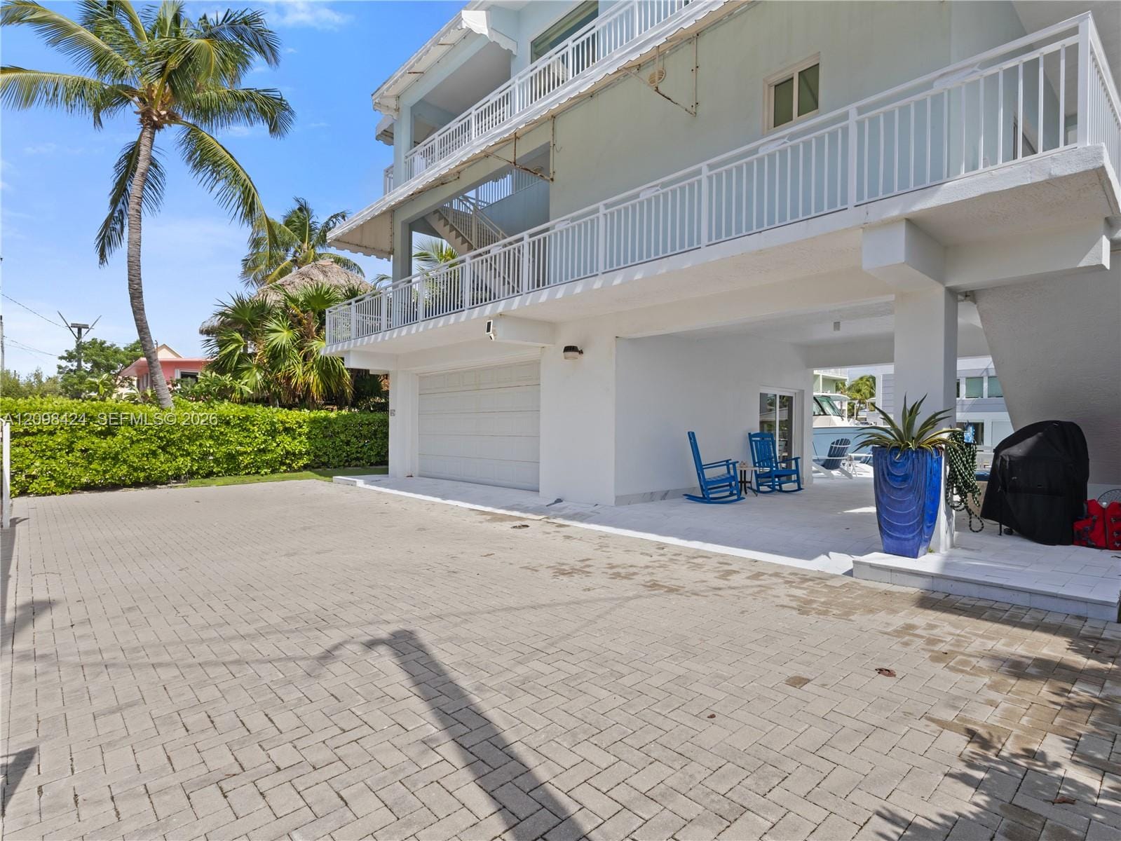 607 Cuda Lane, Key Largo, FL 33037 photo 11