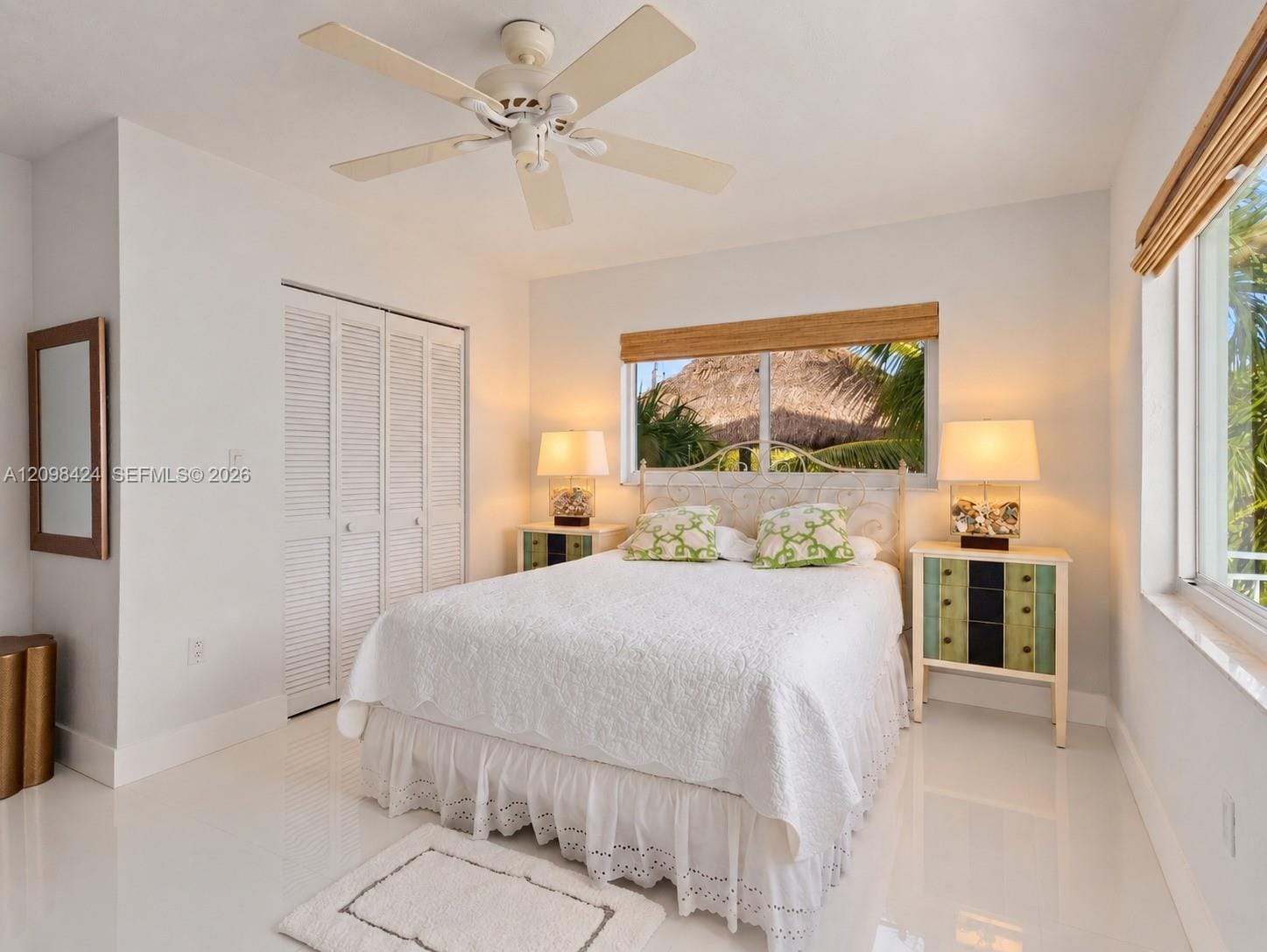 607 Cuda Lane, Key Largo, FL 33037 photo 13