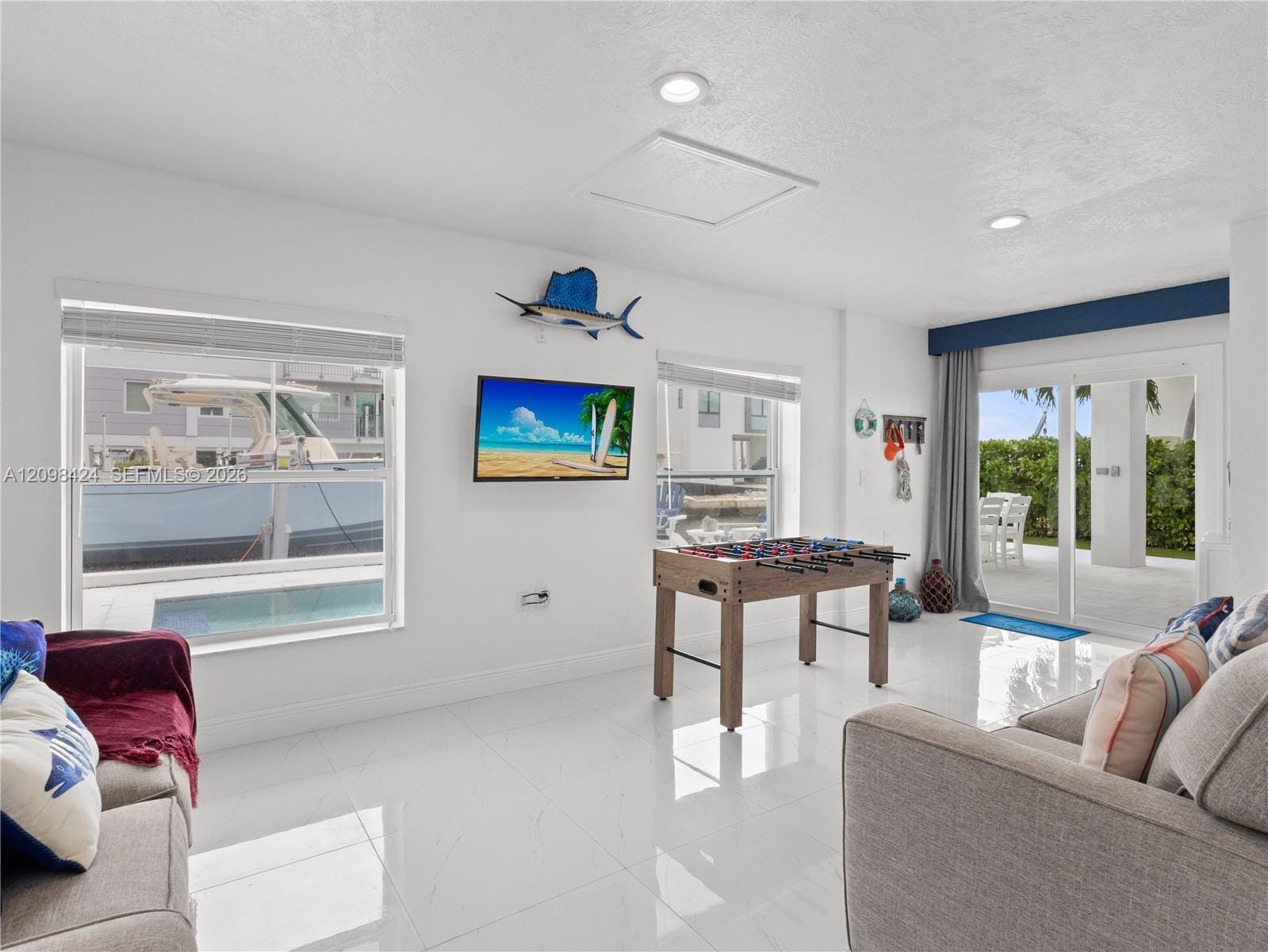 607 Cuda Lane, Key Largo, FL 33037 photo 15