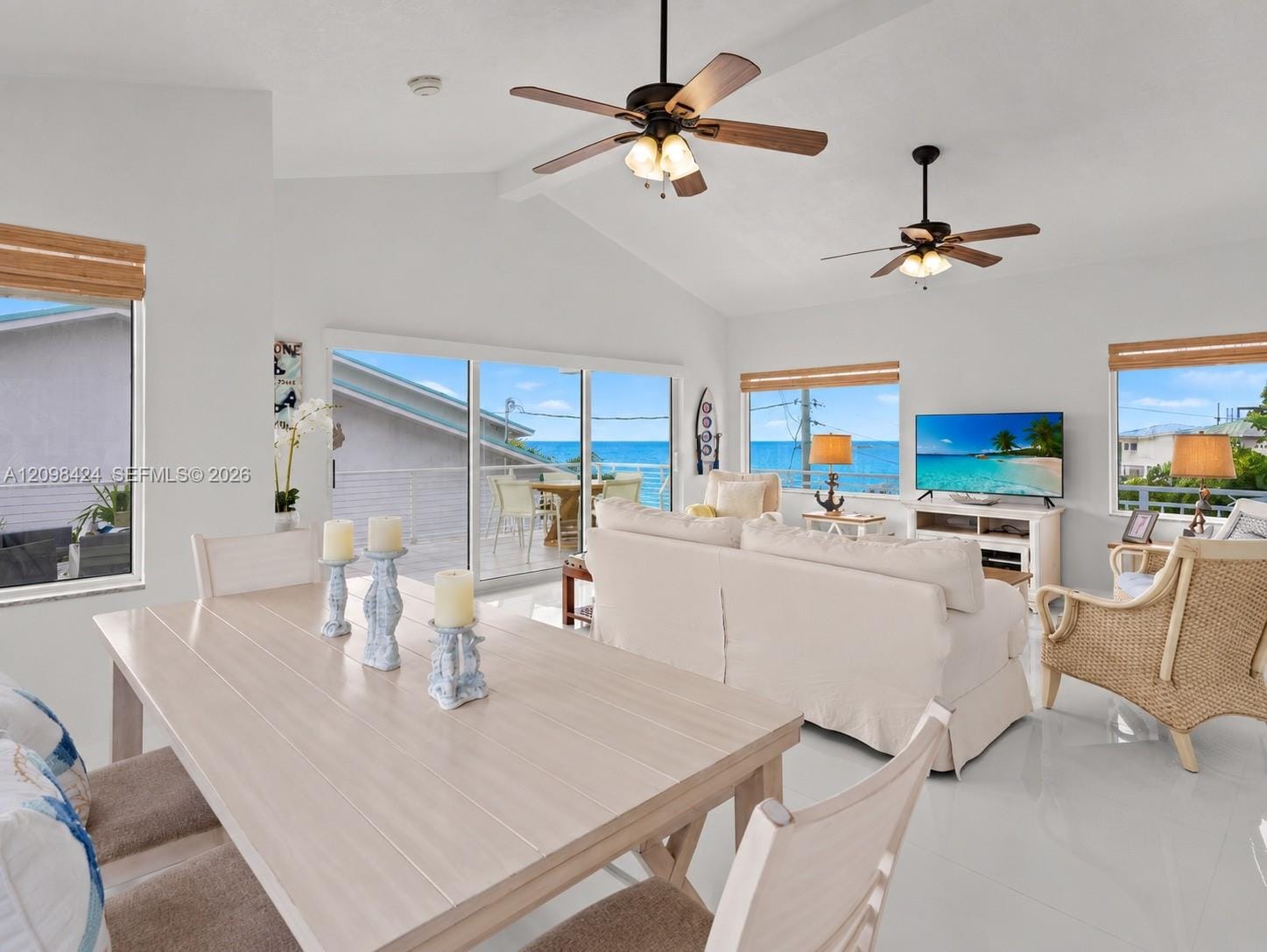 607 Cuda Lane, Key Largo, FL 33037 photo 16