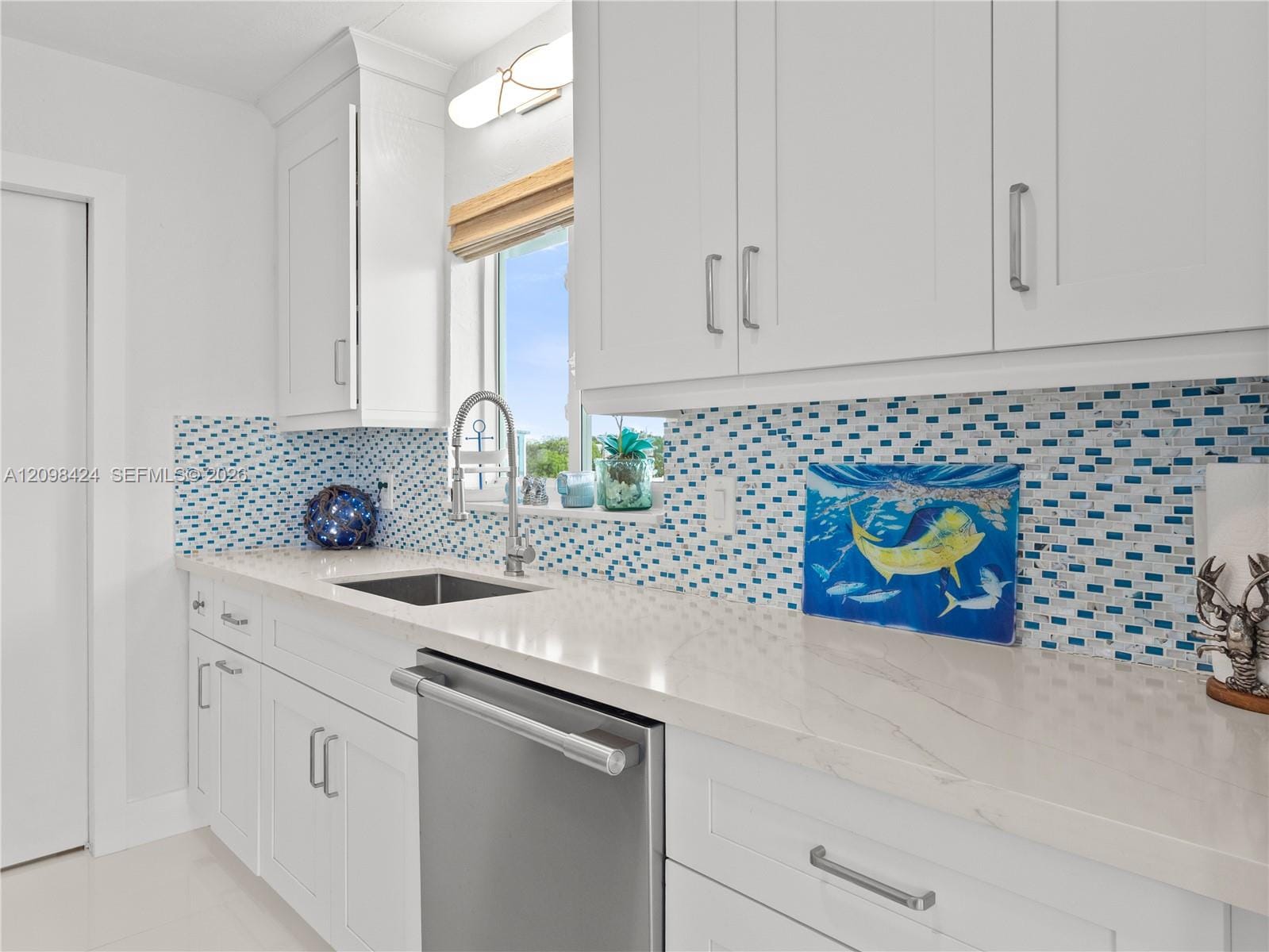 607 Cuda Lane, Key Largo, FL 33037 photo 21