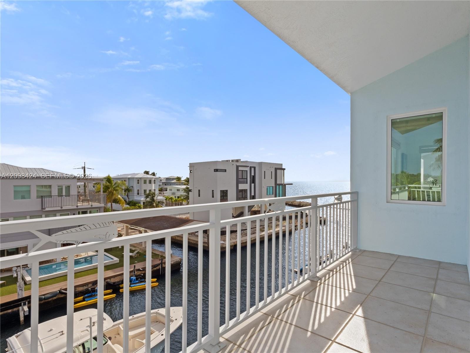 607 Cuda Lane, Key Largo, FL 33037 photo 25