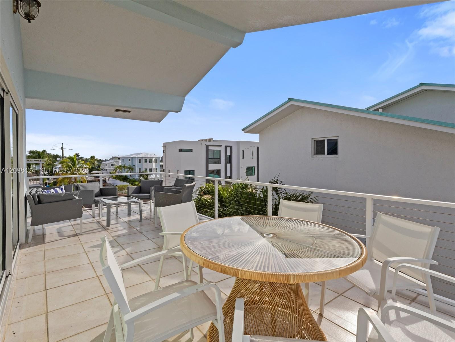 607 Cuda Lane, Key Largo, FL 33037 photo 26