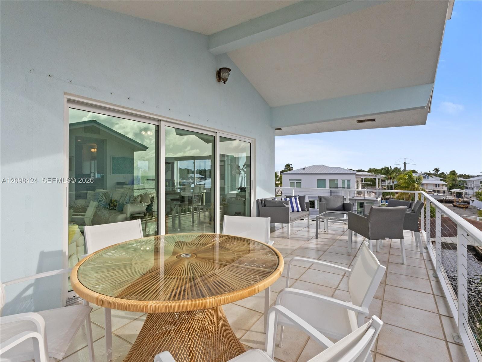 607 Cuda Lane, Key Largo, FL 33037 photo 27