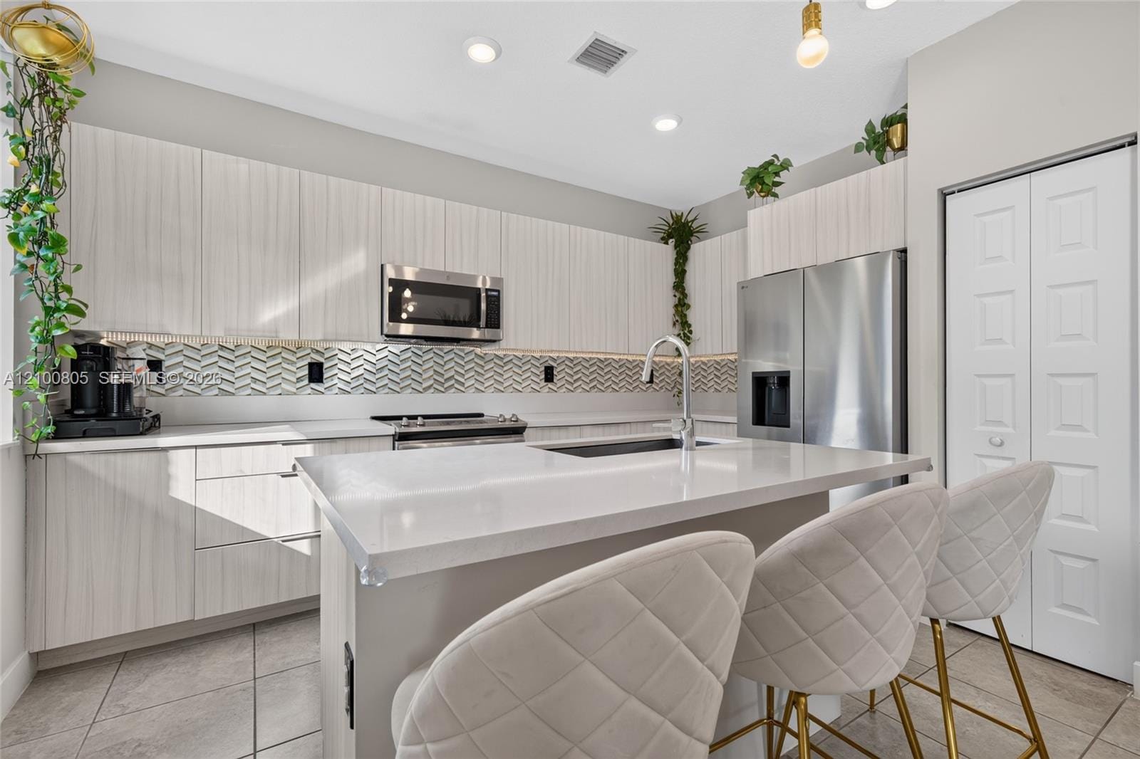 8373 NW 49th Street, Doral, FL 33166 photo 15