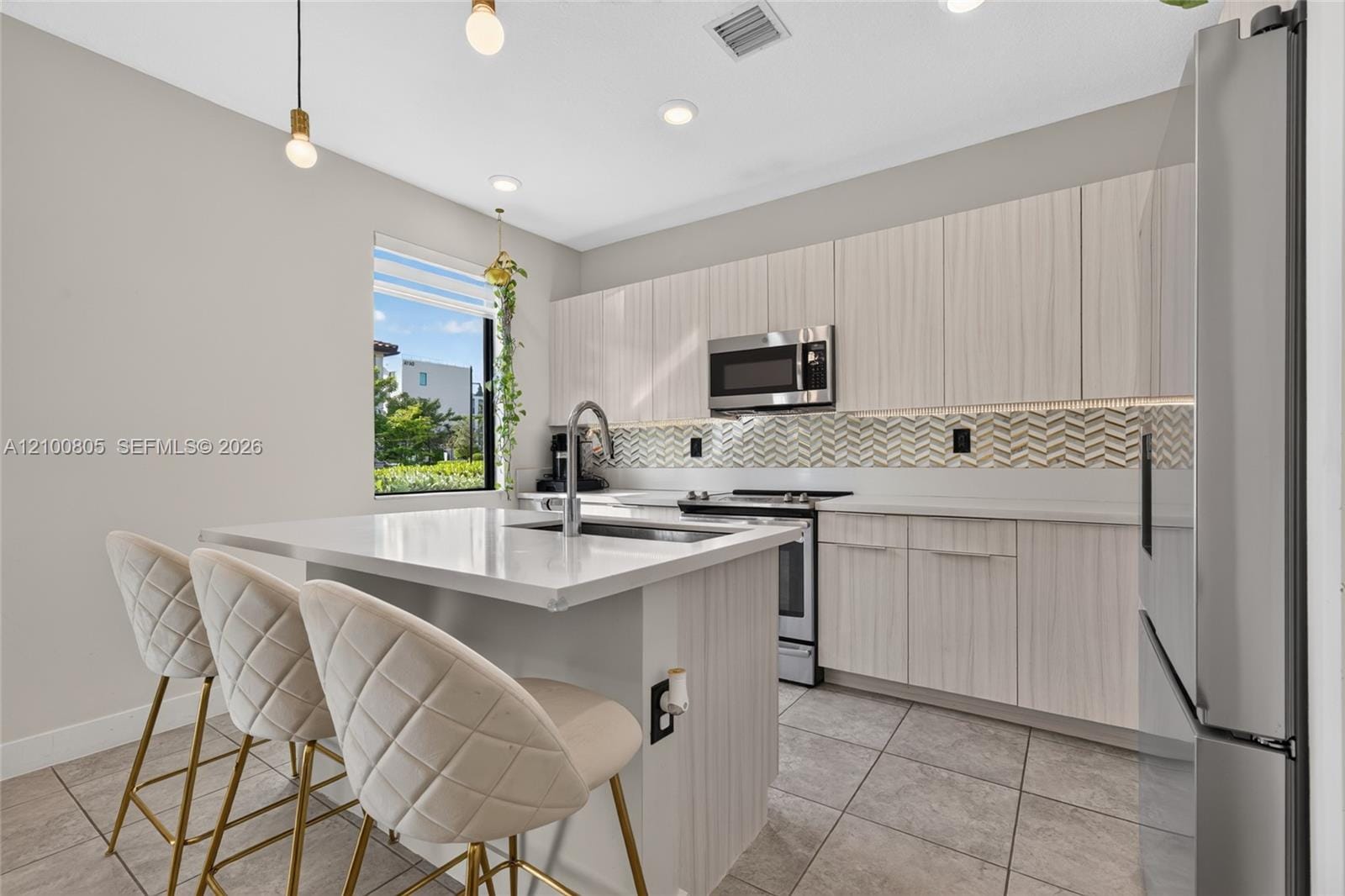 8373 NW 49th Street, Doral, FL 33166 photo 17