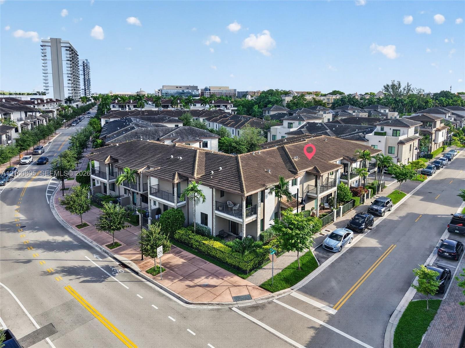 8373 NW 49th Street, Doral, FL 33166 photo 3