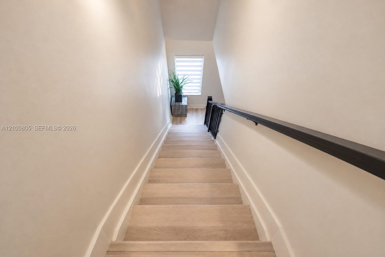 8373 NW 49th Street, Doral, FL 33166 photo 22