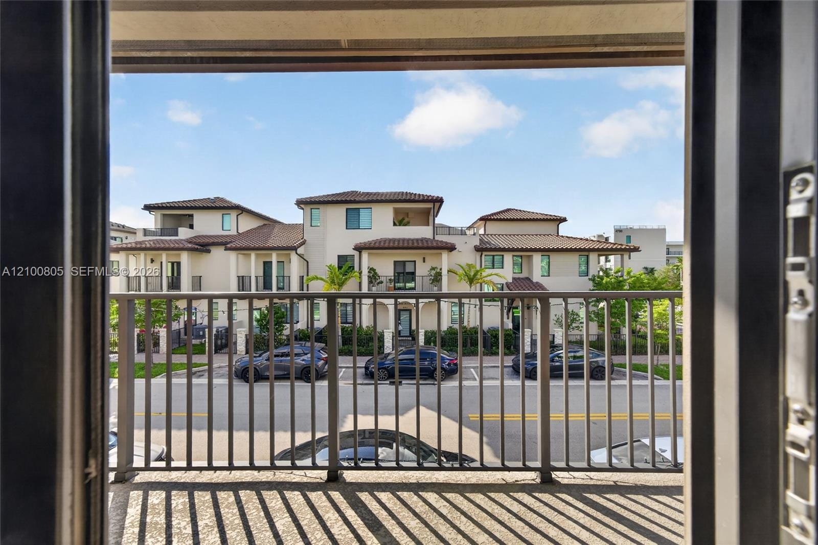 8373 NW 49th Street, Doral, FL 33166 photo 30