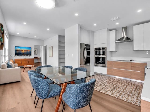 1502 Jefferson Avenue 301, Miami Beach, FL 33139