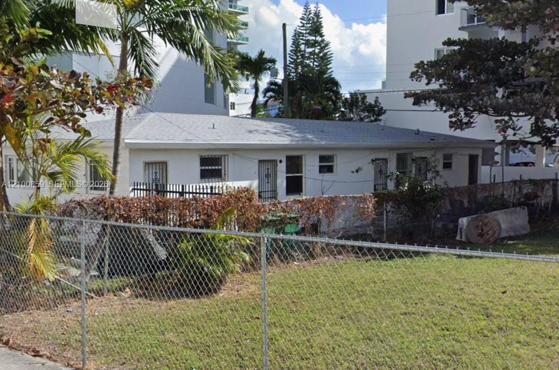 460 NE 29th Terrace, Miami, FL 33137 photo 3