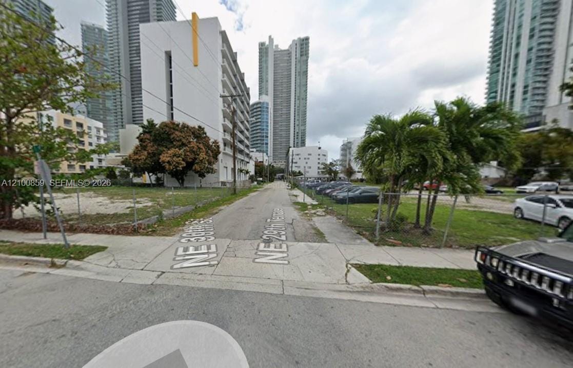 460 NE 29th Terrace, Miami, FL 33137 photo 4
