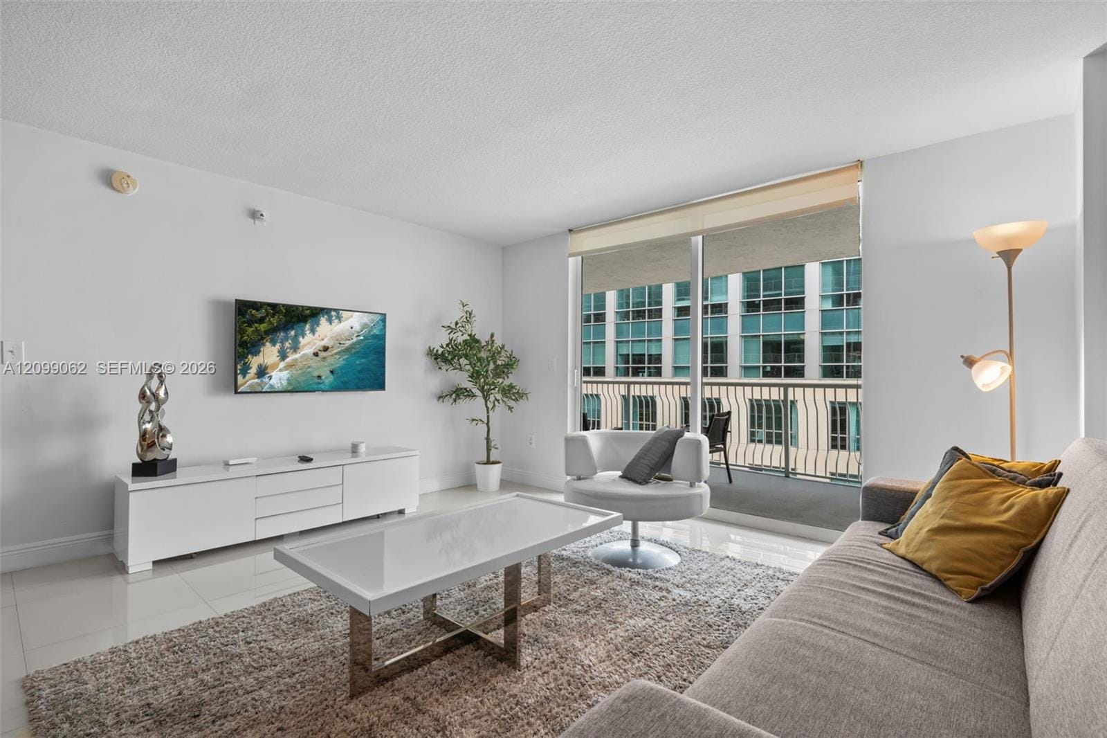 1200 Brickell Bay Drive 3908 — photo 2