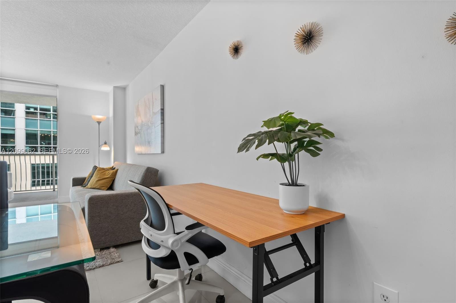 1200 Brickell Bay Drive 3908 — photo 11
