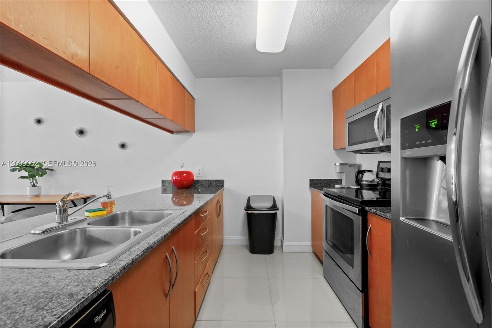 1200 Brickell Bay Drive 3908 — photo 12