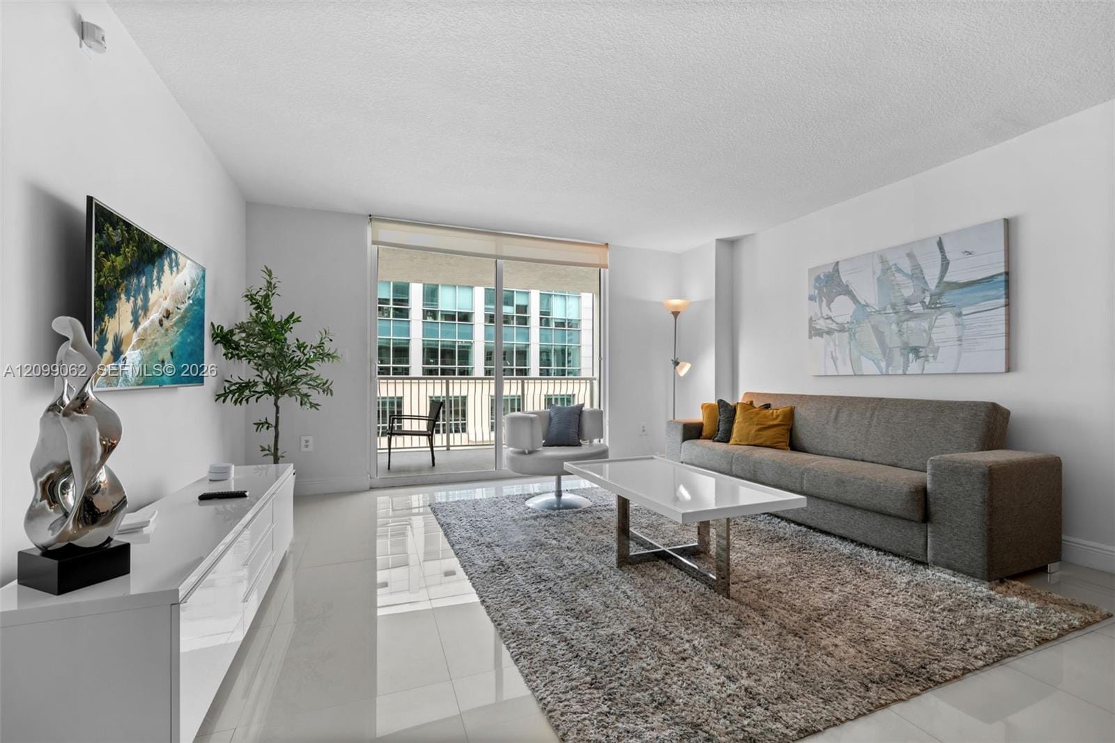 1200 Brickell Bay Drive 3908 — photo 3