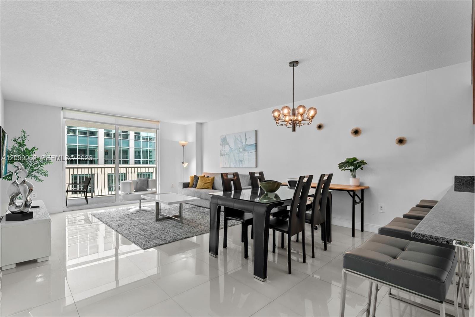 1200 Brickell Bay Drive 3908 — photo 5