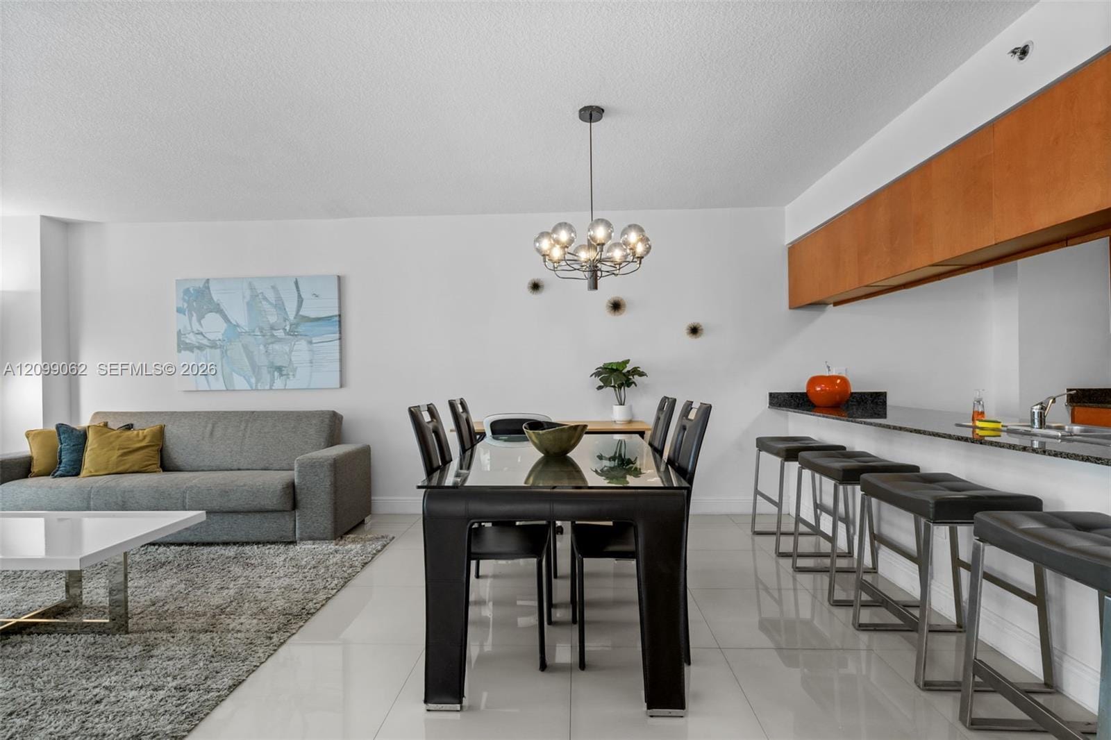 1200 Brickell Bay Drive 3908 — photo 6