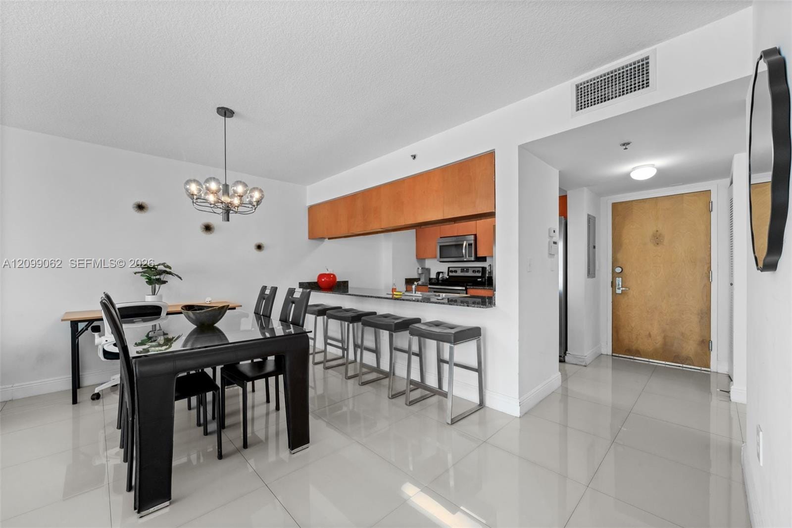 1200 Brickell Bay Drive 3908 — photo 7