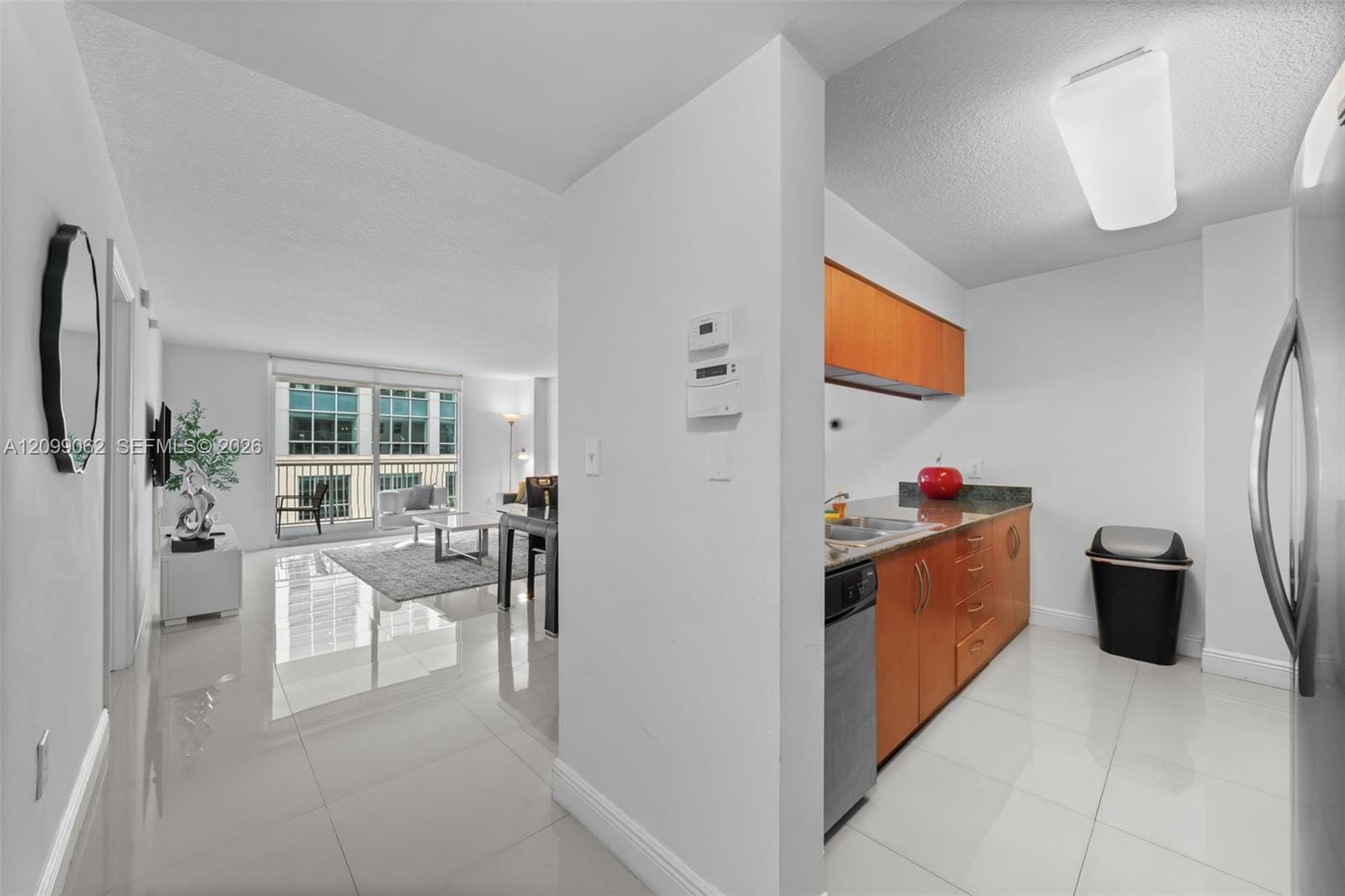 1200 Brickell Bay Drive 3908 — photo 8