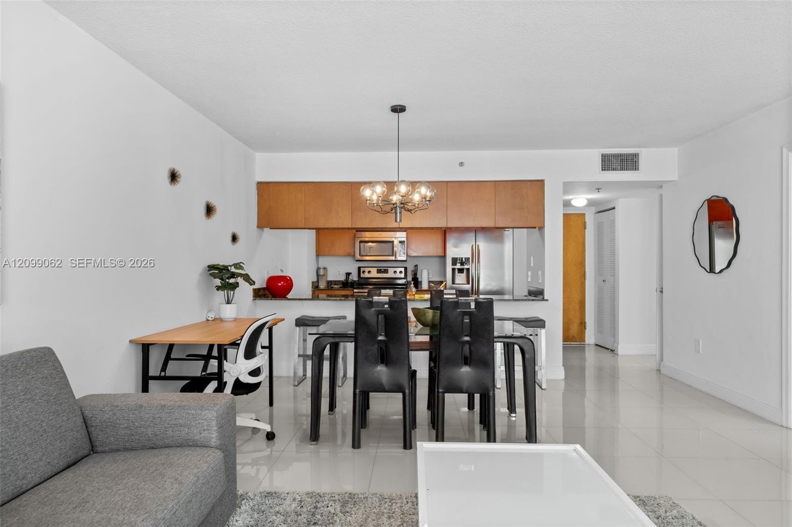 1200 Brickell Bay Drive 3908 — photo 9