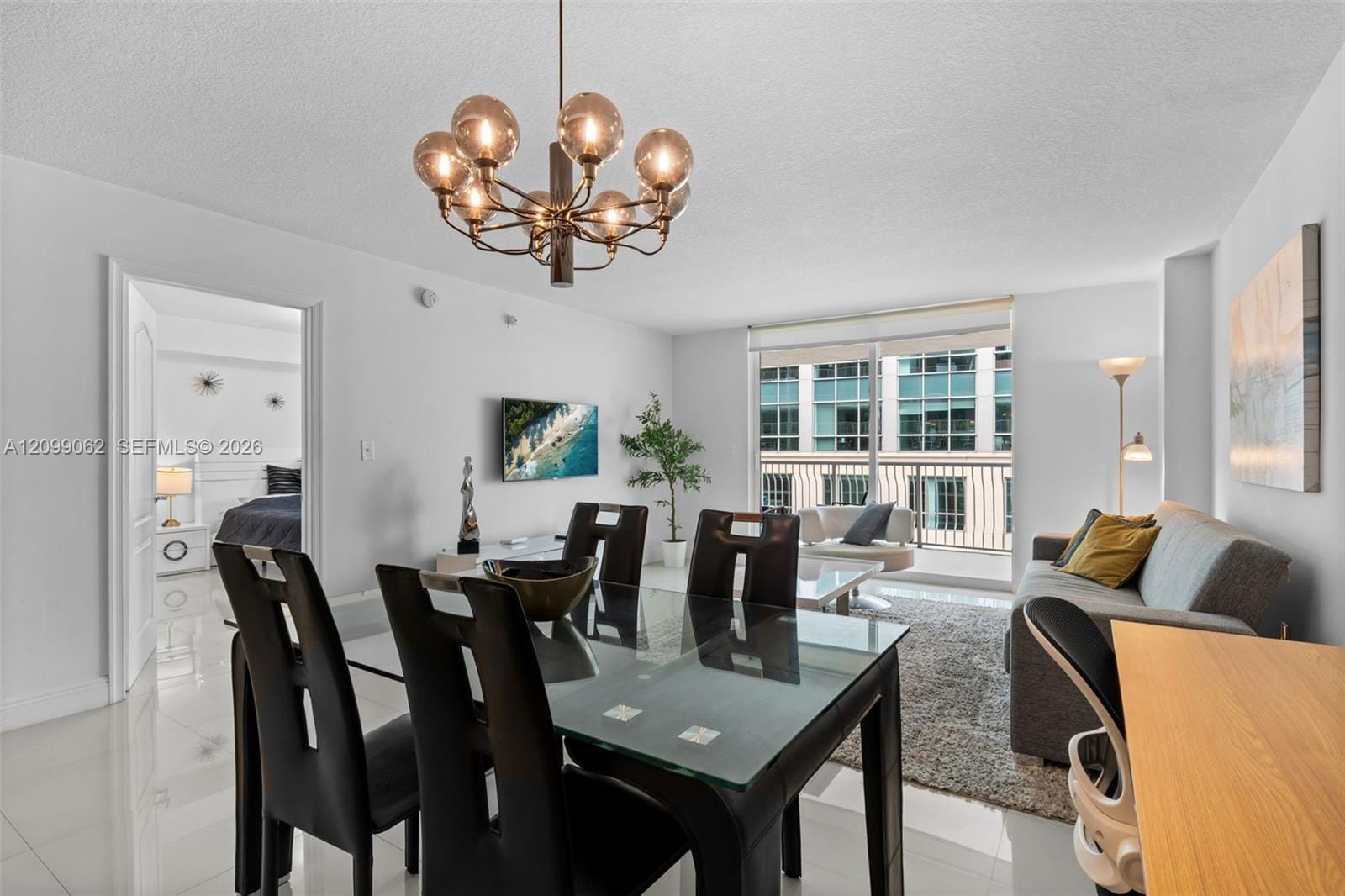 1200 Brickell Bay Drive 3908 — photo 10