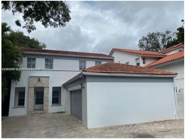 1725 Tigertail Avenue, Miami, FL 33133