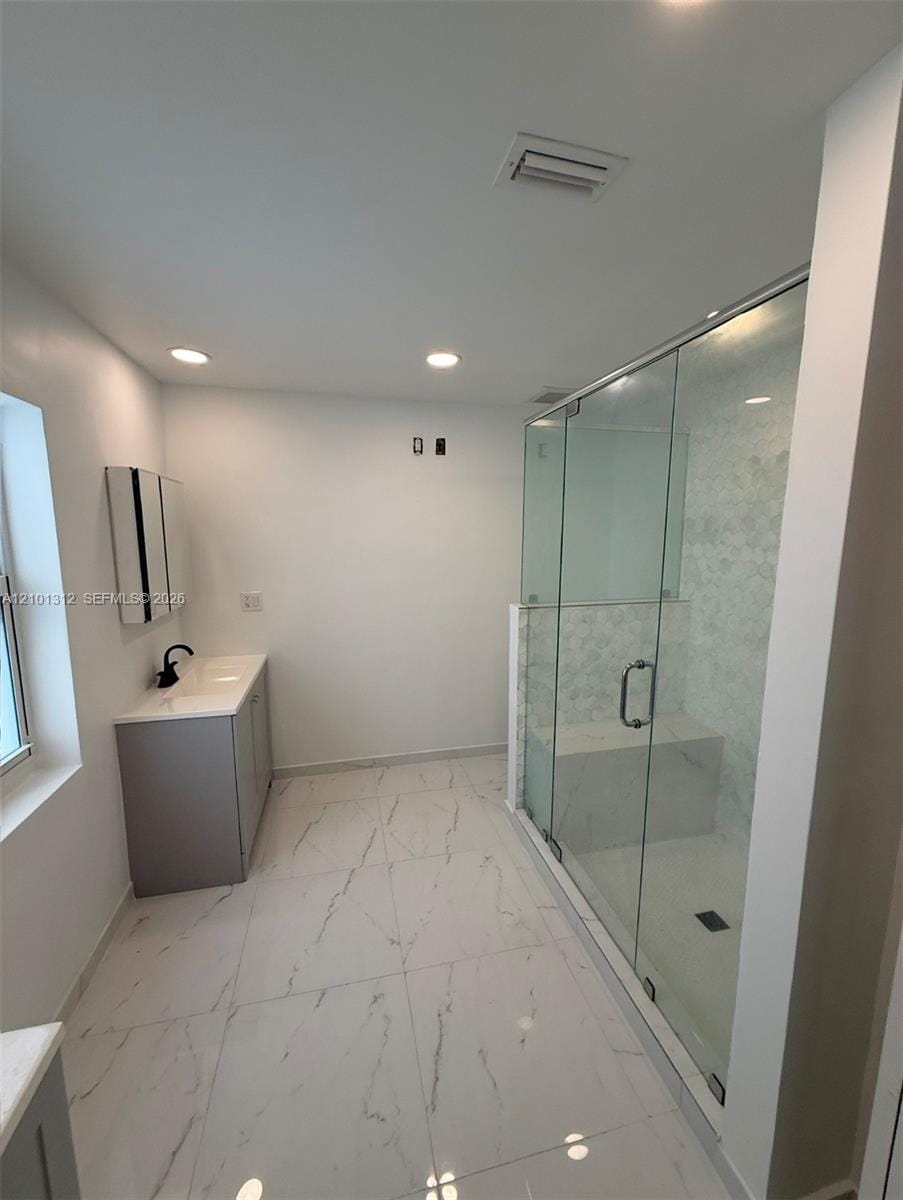 1725 Tigertail Avenue, Miami, FL 33133 photo 15