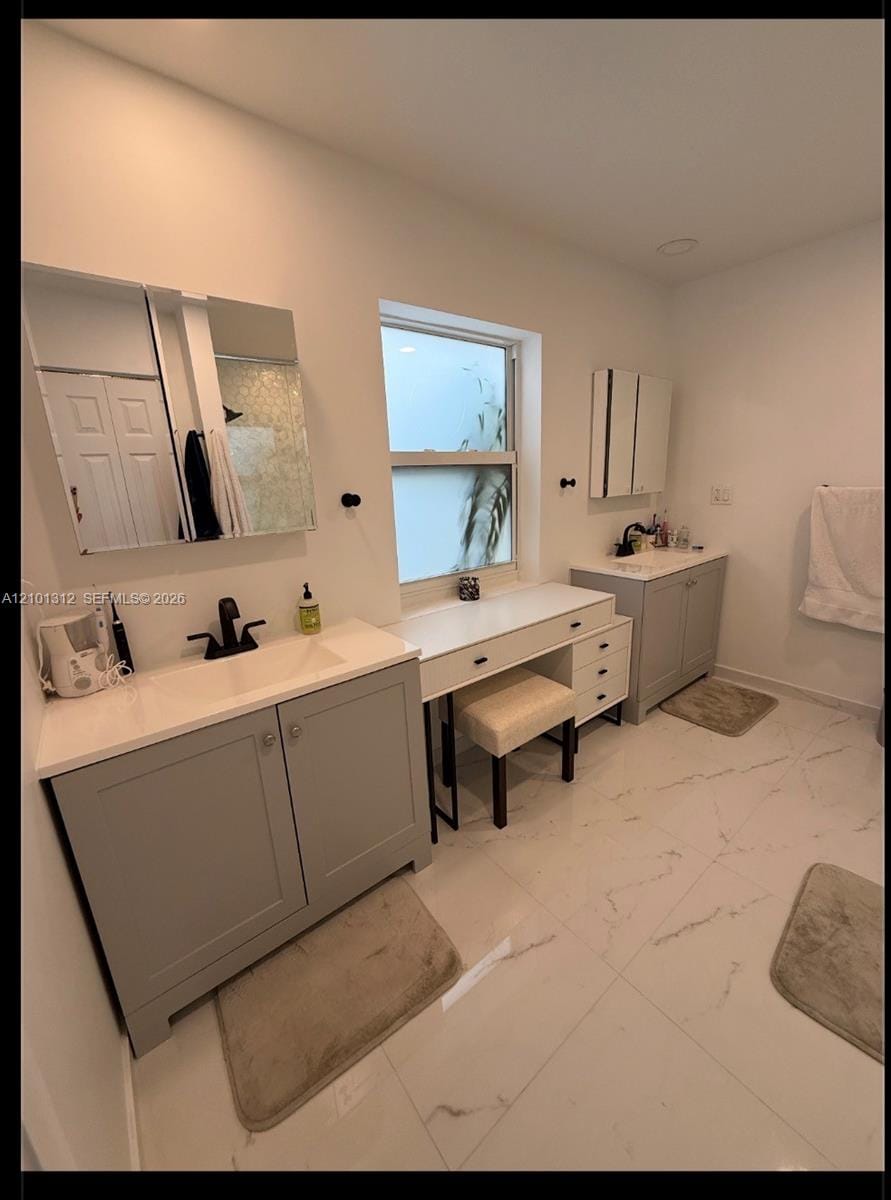 1725 Tigertail Avenue, Miami, FL 33133 photo 16