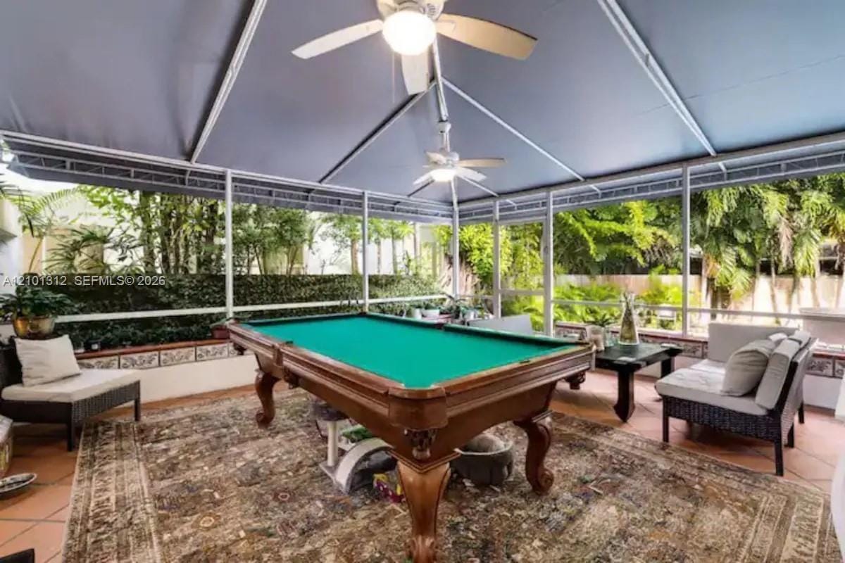 1725 Tigertail Avenue, Miami, FL 33133 photo 18