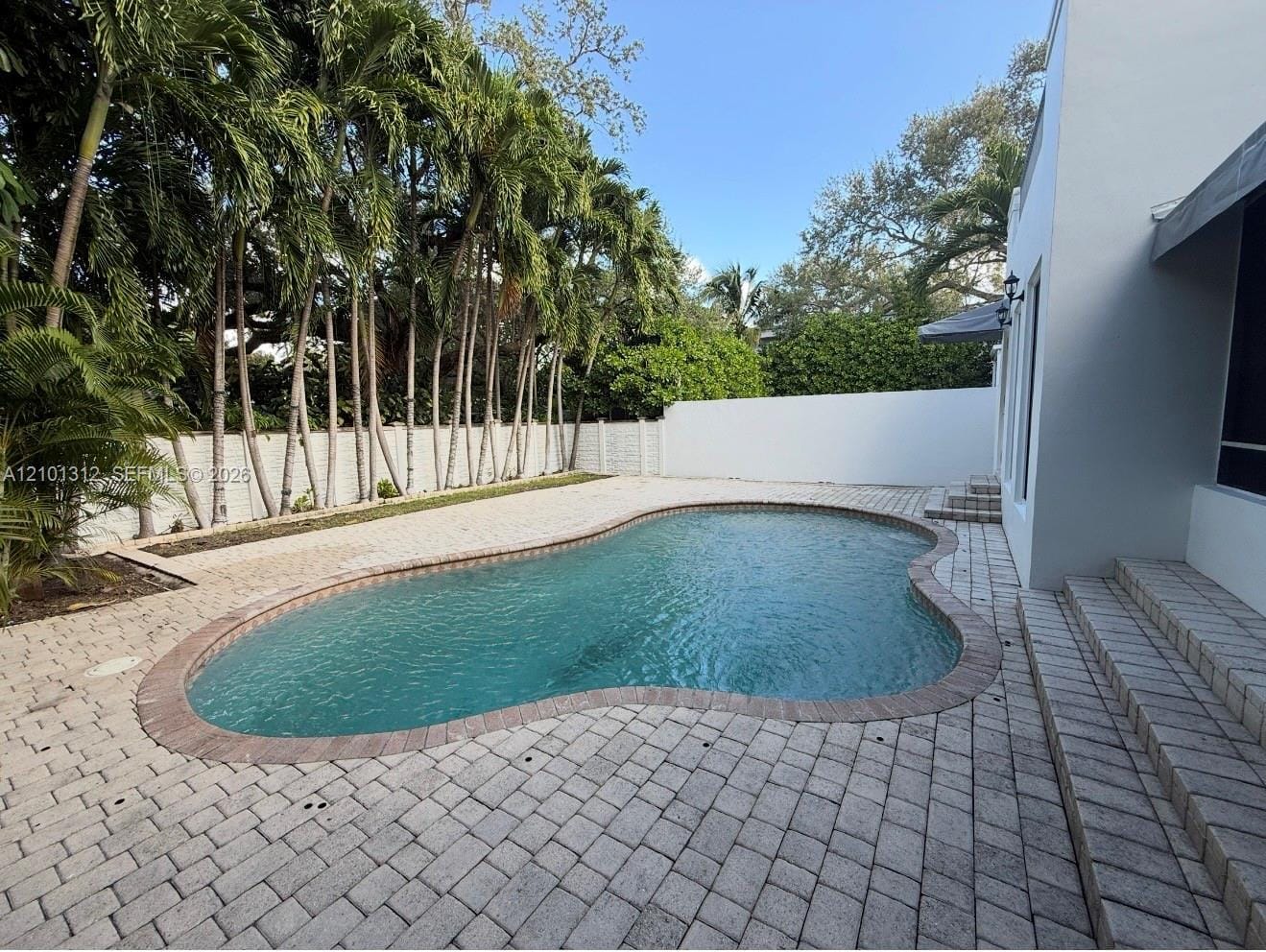 1725 Tigertail Avenue, Miami, FL 33133 photo 20