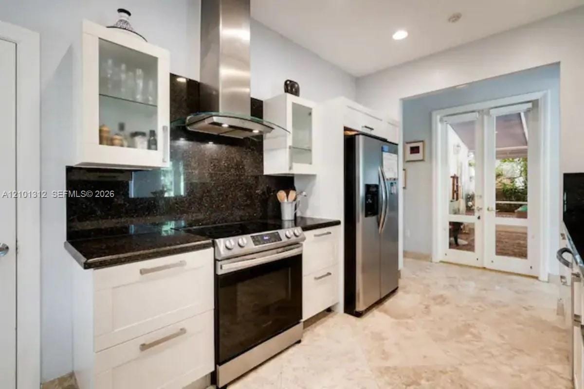 1725 Tigertail Avenue, Miami, FL 33133 photo 6