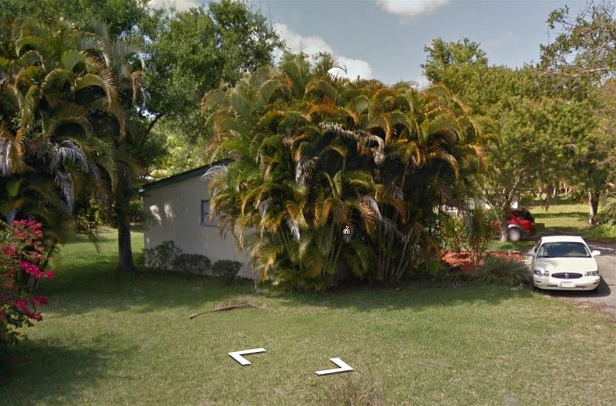 4121 OLEANDER Avenue, Fort Pierce, FL