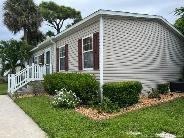 2555 Pga Boulevard 319, Palm Beach Gardens, FL 33410