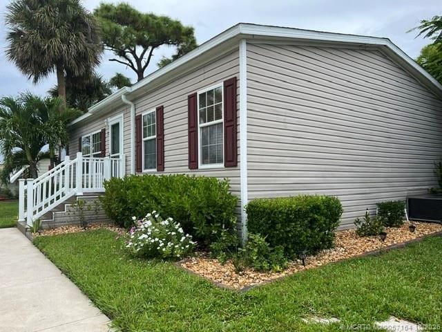 2555 Pga Boulevard 319, Palm Beach Gardens, FL 33410