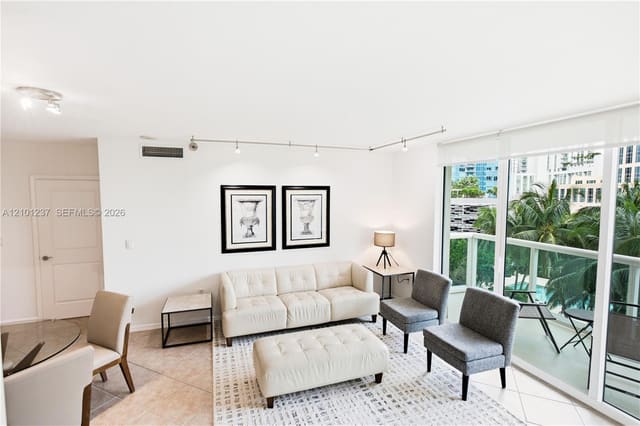 347 N New River Drive E 1108, Fort Lauderdale, FL 33301