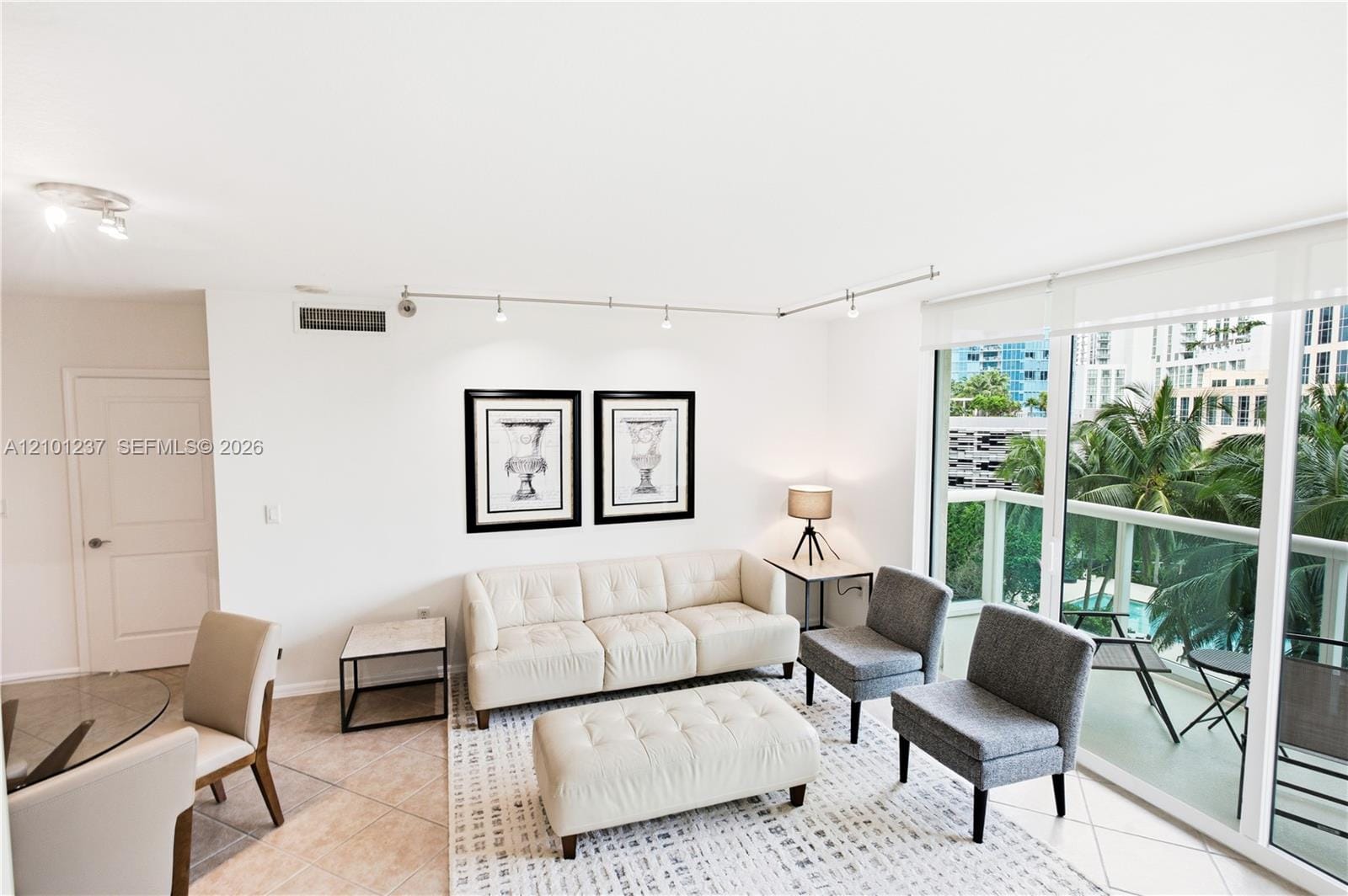 347 N New River Drive E 1108, Fort Lauderdale, FL 33301