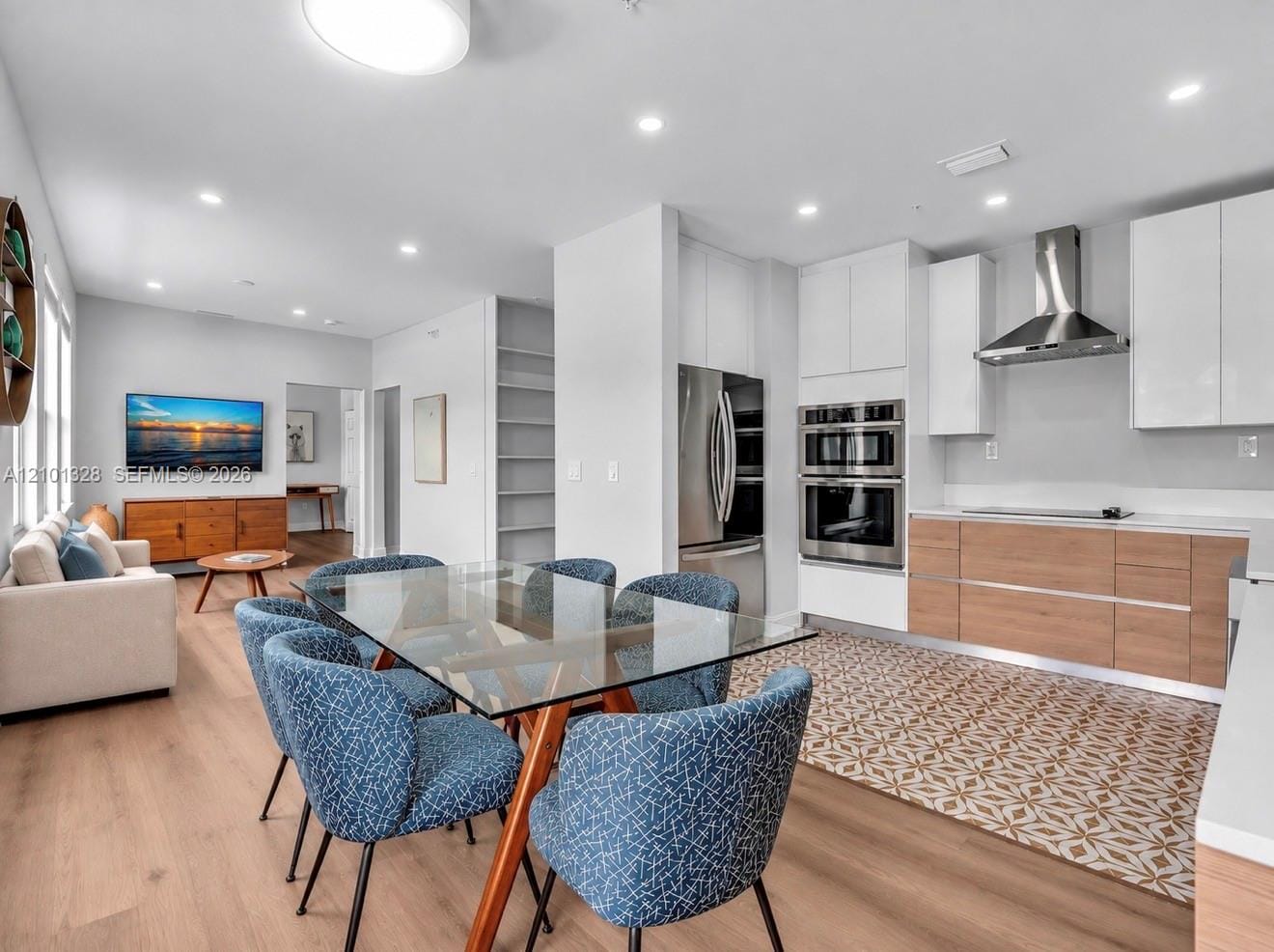 1502 Jefferson Avenue 301, Miami Beach, FL 33139