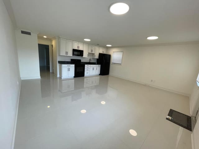 1225 NW 21st Street NW Fl 1505, Stuart, FL 34994