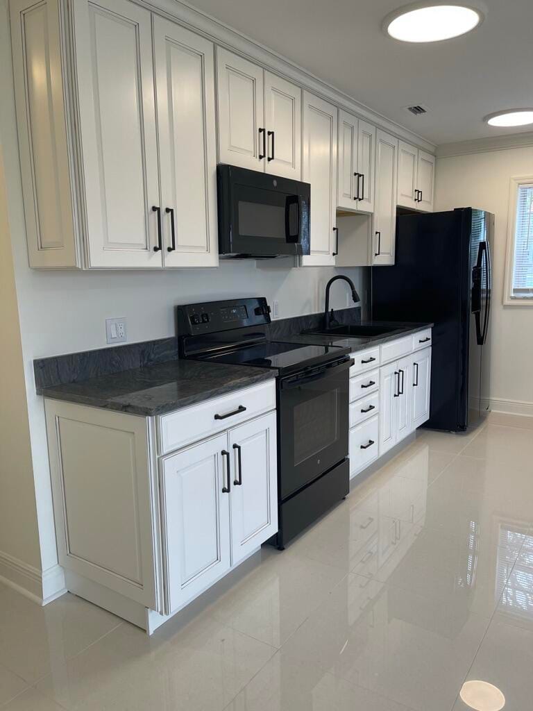 1225 NW 21st Street NW Fl 1505, Stuart, FL 34994 photo 2
