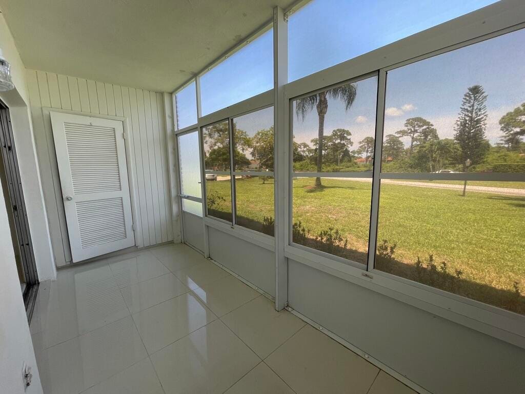 1225 NW 21st Street NW Fl 1505, Stuart, FL 34994 photo 11