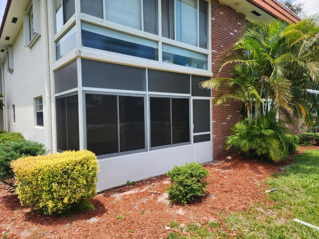 1225 NW 21st Street NW Fl 1505, Stuart, FL 34994 photo 12