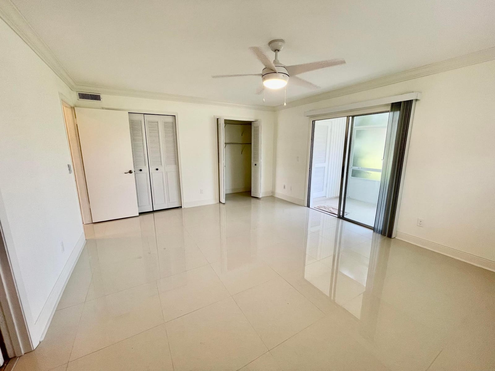1225 NW 21st Street NW Fl 1505, Stuart, FL 34994 photo 13