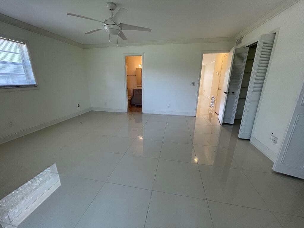1225 NW 21st Street NW Fl 1505, Stuart, FL 34994 photo 14
