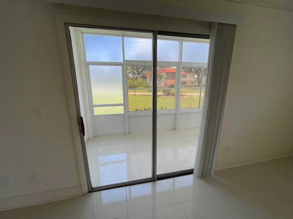 1225 NW 21st Street NW Fl 1505, Stuart, FL 34994 photo 15